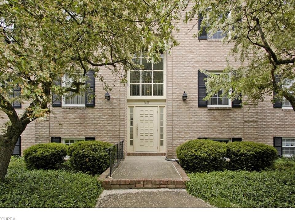 1st image of 1155 Charter Oak Ln APT 203