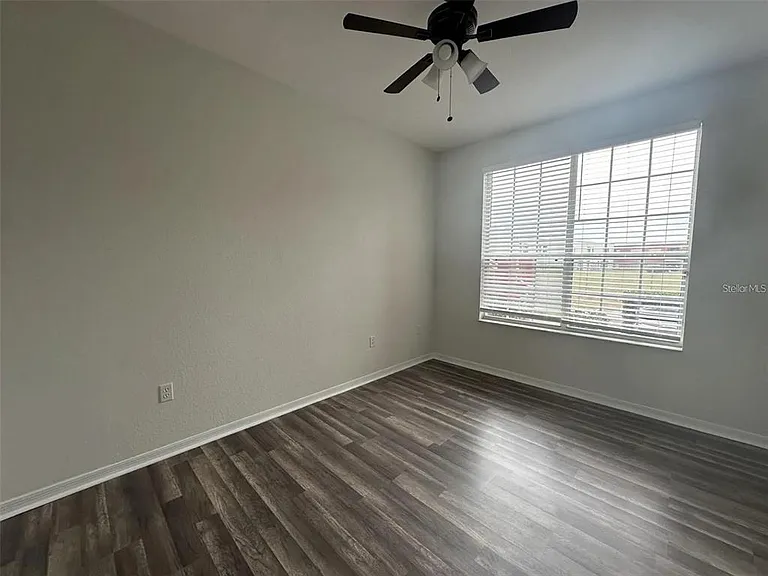 10554 White Lake Ct — Photo 8