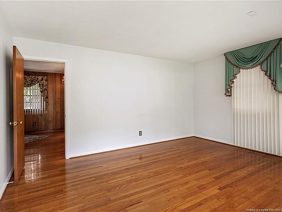 5th image of 1864 Cascade St