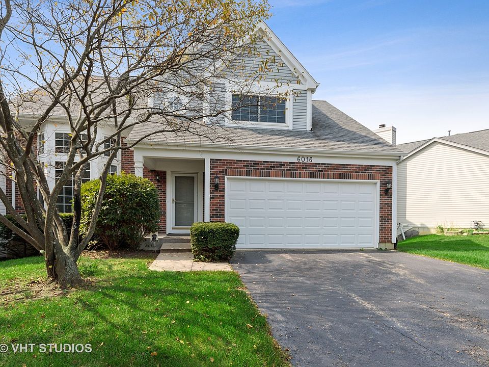 1st image of 6016 Golfview Dr #6016