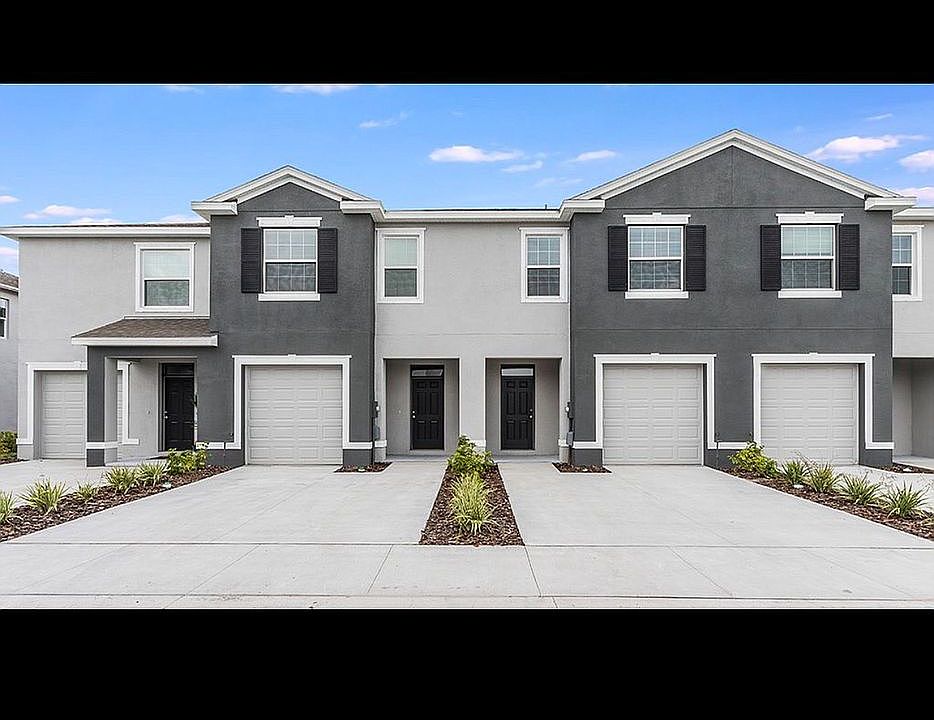 1st image of 5370 Pinecone Ct