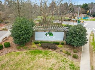 11183 Scullers Run, Fort Mill, SC 29708