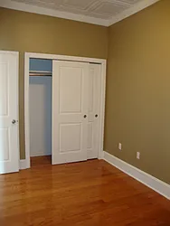 Rented by Partridge Realty