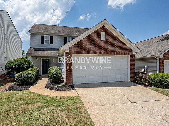 2nd image of 41 Arrowhead Dr