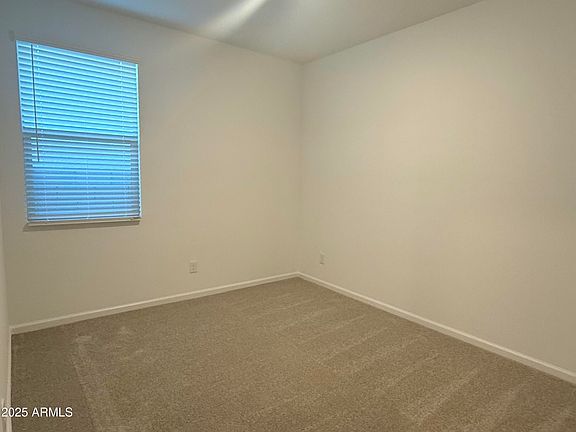 3rd image of 2487 E ROLLING PRAIRIE Lane
