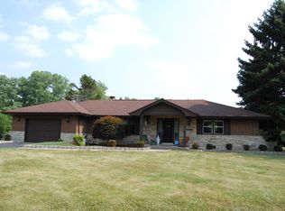 20W021 Pleasantdale Dr, Lemont, IL