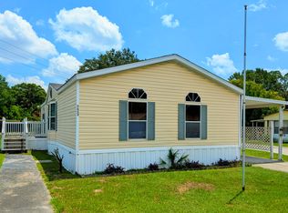 5600 Jaleen Ave #5603, Orlando, FL 32810