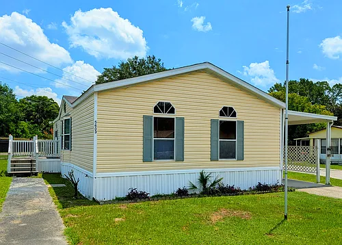 5600 Jaleen Ave #5603 Photo 1 5600 Jaleen Ave #5603 Photo 1