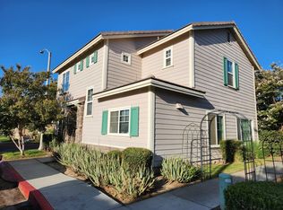 3824 Coastal St, Riverside, CA 92501