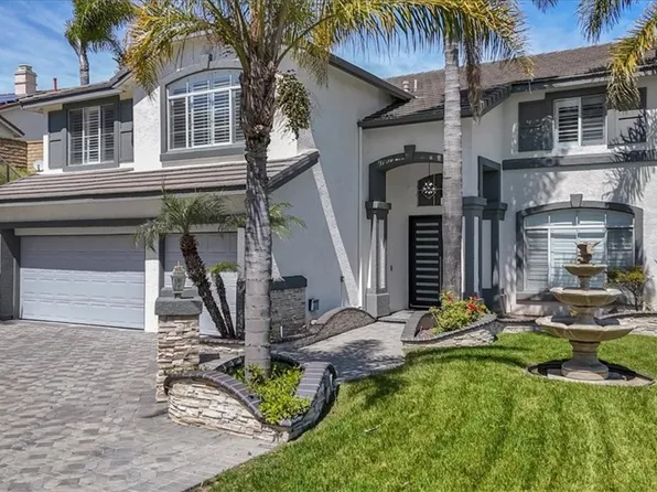 5336 S Chariton Ave, Los Angeles, CA 90056