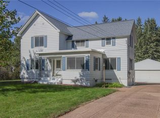 2304 Crescent Ave, Eau Claire, WI 54703