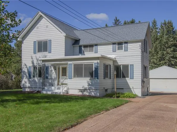 2304 Crescent Avenue, Eau Claire, WI 54701
