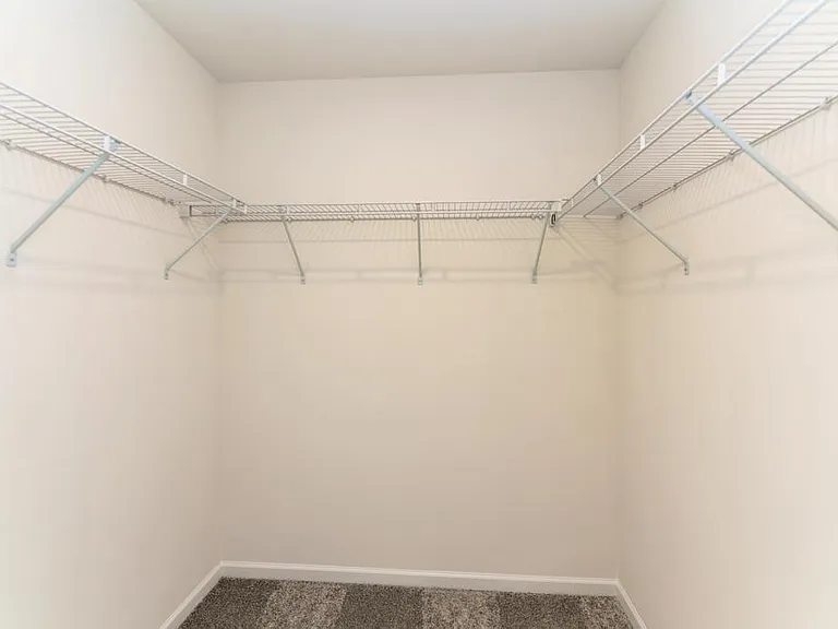 15303 S Sawgrass Cir — Photo 24