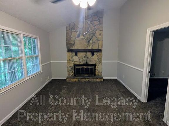 3rd image of 3875 Brookshire Pl