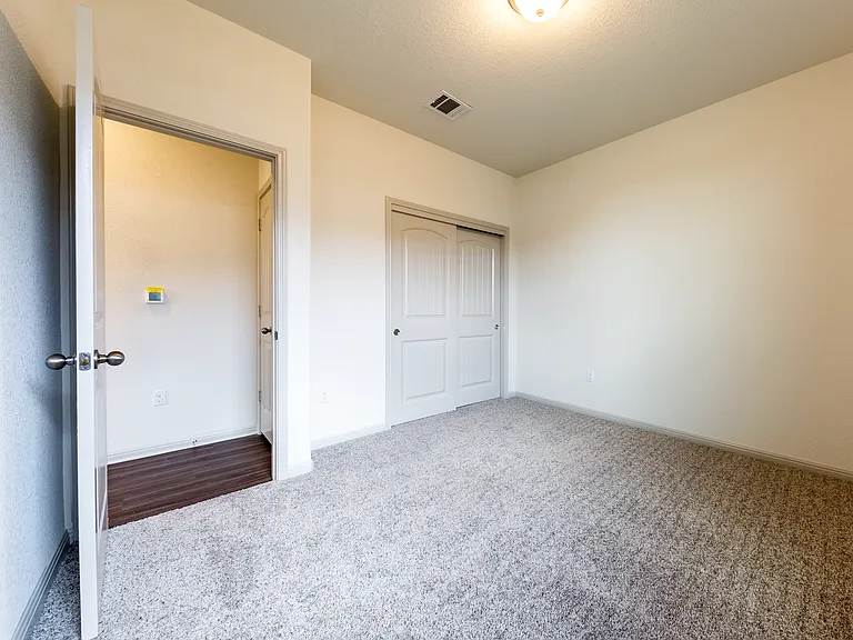 16809 Aventura Ave — Photo 32