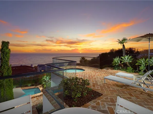 49 Beach View Ave, Dana Point, CA 92629