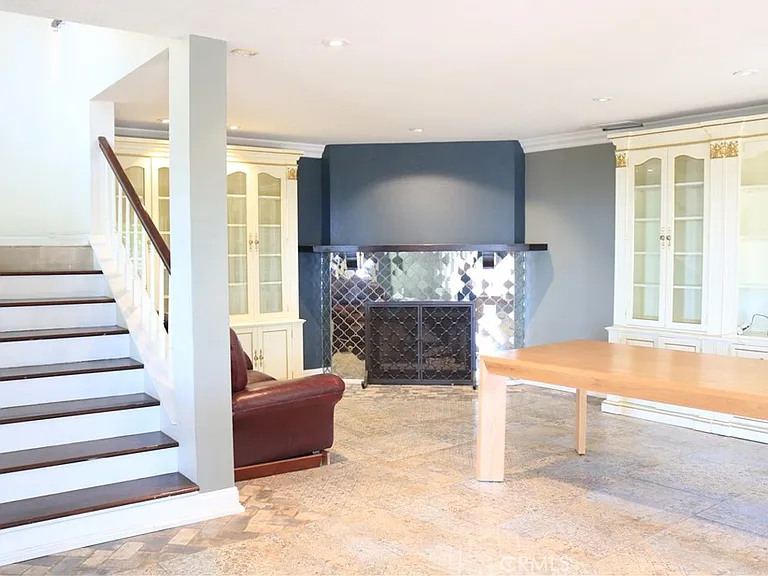 4310 E Terra Vista Ln — Photo 20