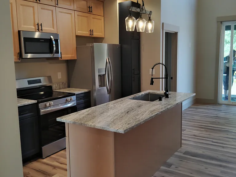 625A Sunset Ave NE #A — Photo 12