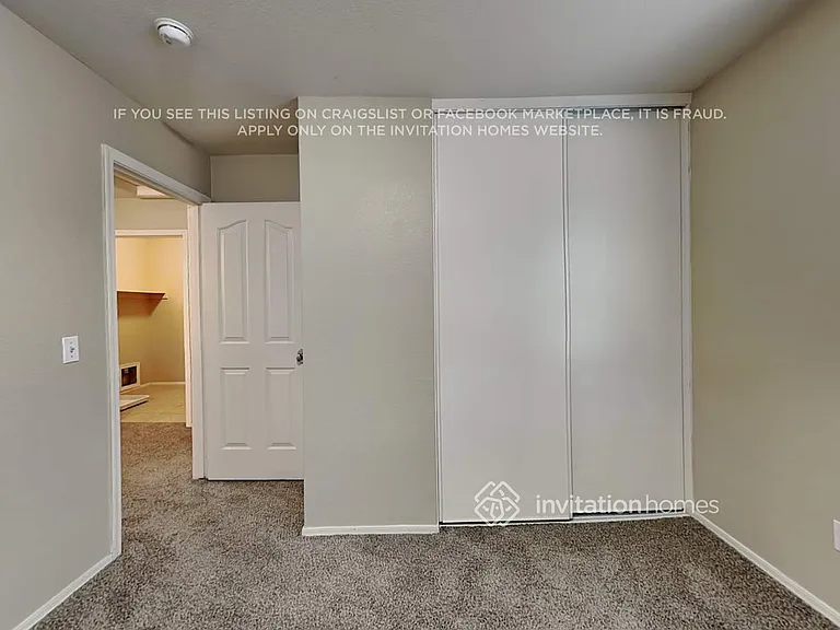 9444 W Wilshire Ave — Photo 13
