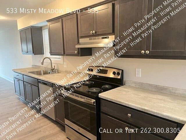 1st image of 533 Misty Meadow Blvd #535