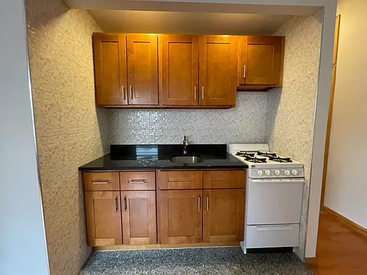 Rented by Best Apartments North Inc | media 18