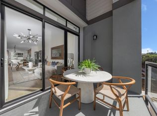 2457 Willow Way, San Mateo, CA 94403