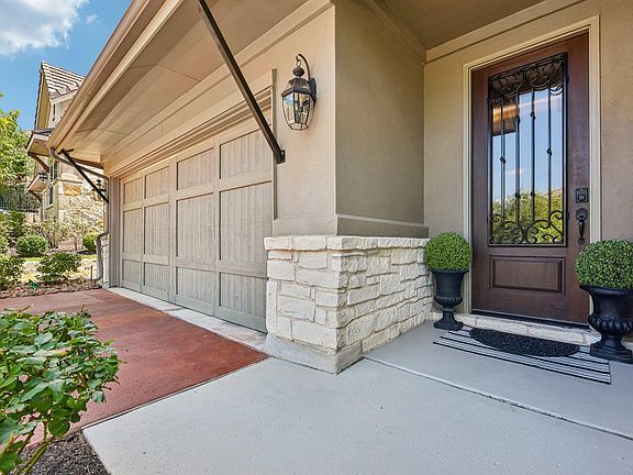 2nd image of 108 Maxwell Way #34
