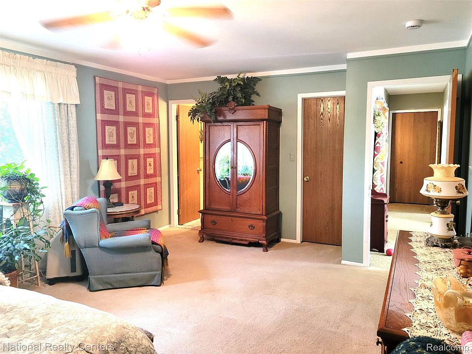 38630 Meeting House Ln, photo 24