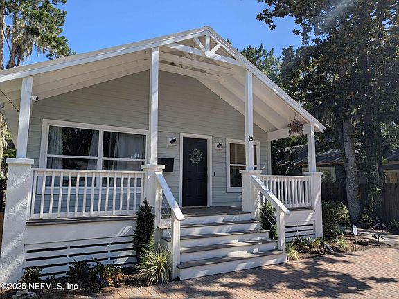 2nd image of 25 FULLERWOOD Drive