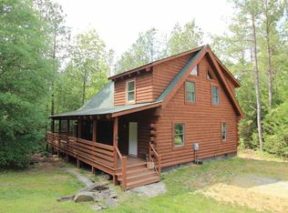 4936 Shady Grove Rd, Honea Path, SC 29654