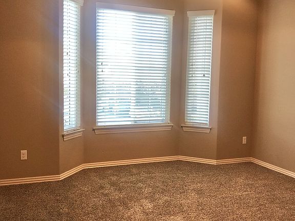5th image of 1025 N Leverett Ave #1025LEVERE