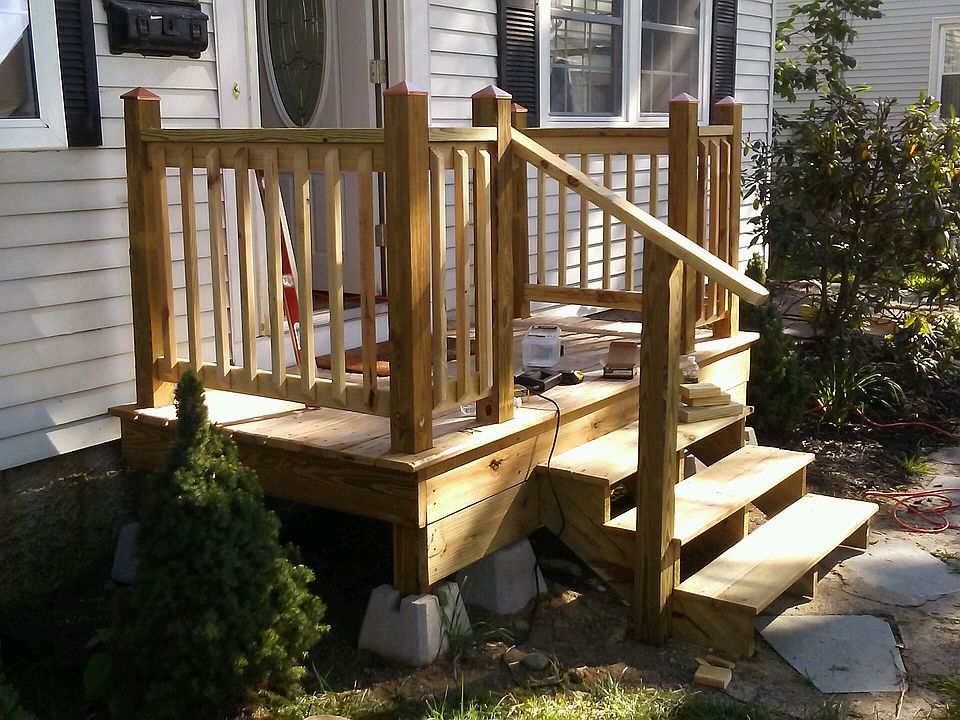 1st image of 19 Rooney Ave