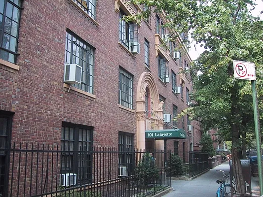 Rented by Citi Habitats | media 33