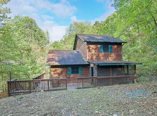 1952 Trace Way, Sevierville, TN 37862