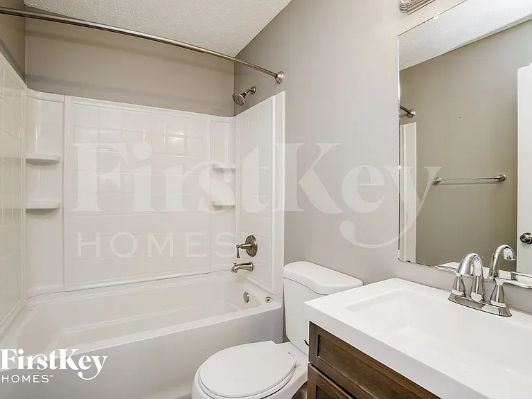 1388 Pepper Ln — Photo 12