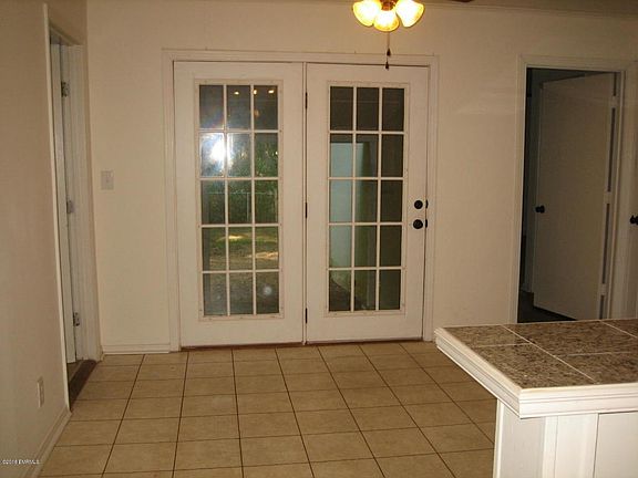 4th image of 5340 16th Ave
