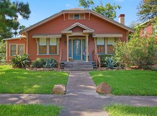 2403 South St, Beaumont, TX 77702