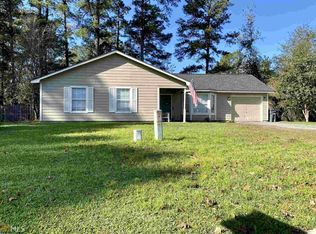 111 Redwood Ct, Kingsland, GA 31548