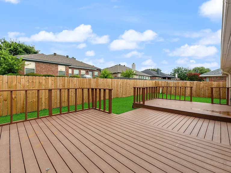 1913 Wahoo Dr — Photo 17