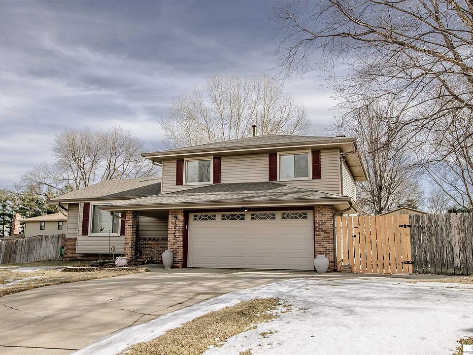 1st image of 12545 Southdale Dr