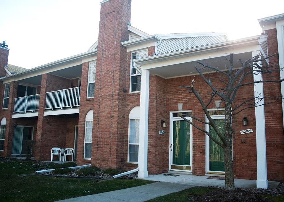 Super Sharp 2 Bedroom 2 Bath