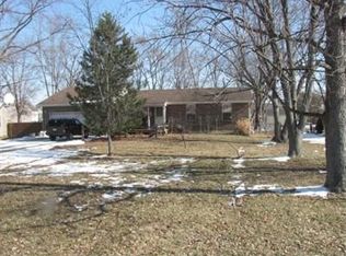 3212 Wayne Madison Rd, Trenton, OH 45067