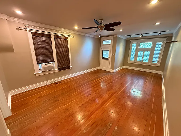 755 E Linden Ave — Photo 10