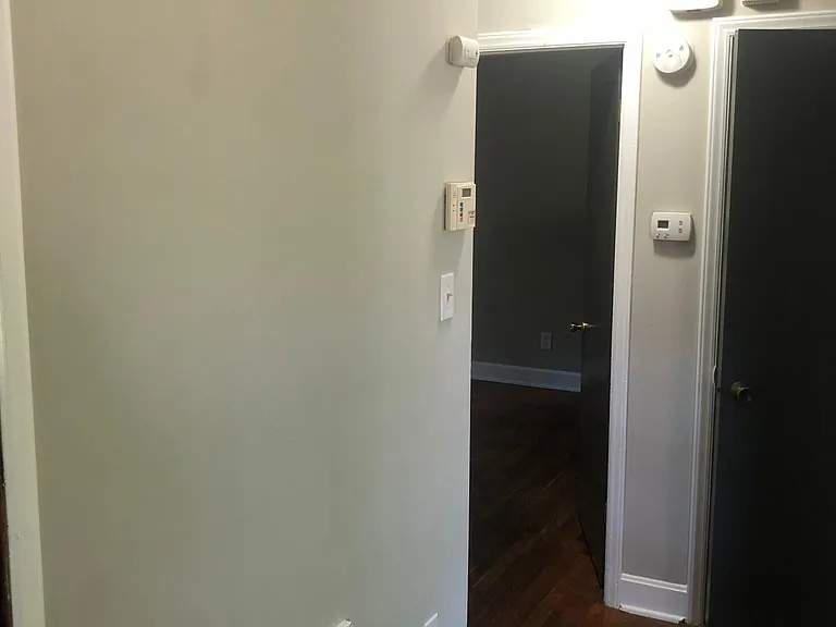 3026 Amity Garden Ct — Photo 8