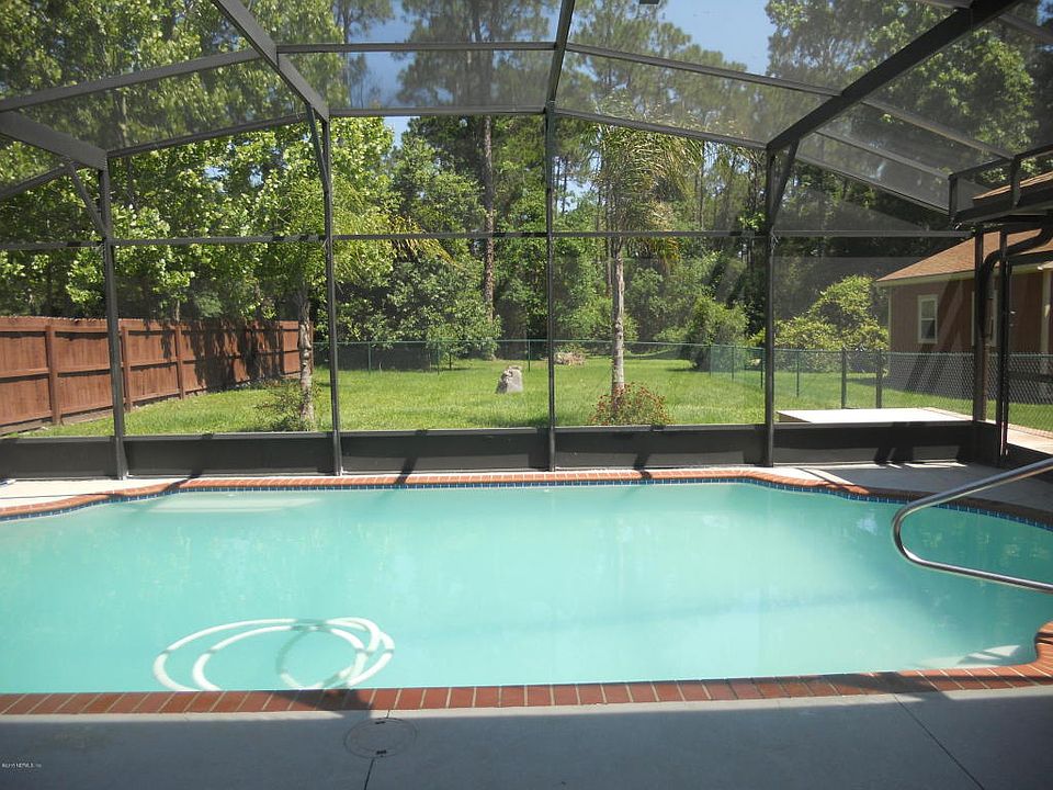 1st image of 1236 S Winterhawk Dr