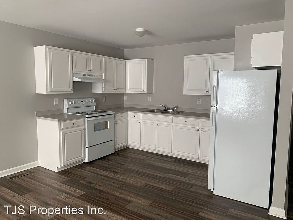 1st image of 2306 Alabama Ave #C