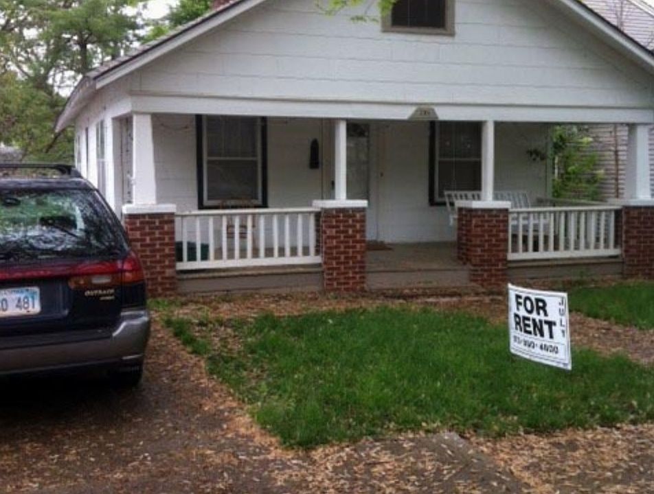 1st image of 4457 Eaton St