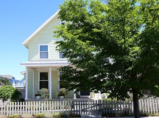10693 S Wistful Way, South Jordan, UT 84009