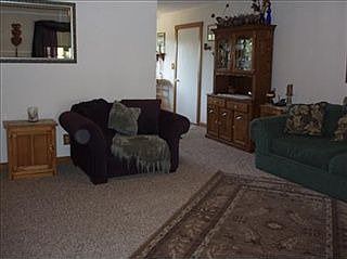 5th image of 4716 Alexis Ave