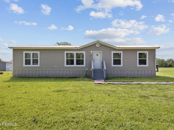 3640 Main Hwy Lot D2, Breaux Bridge, LA 70517